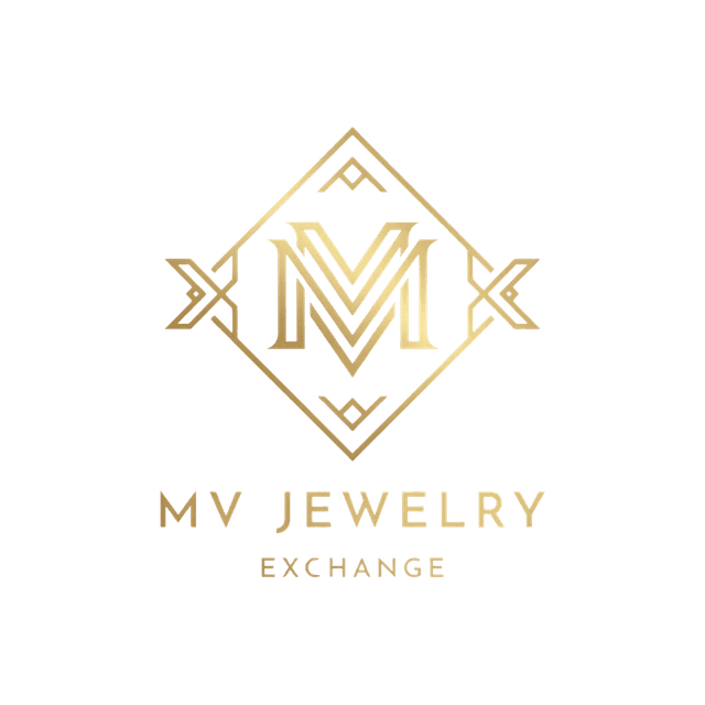 MV Jewelry Exchange